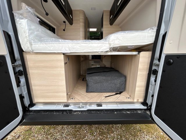 Challenger V114 Sport Edition - Photo 8