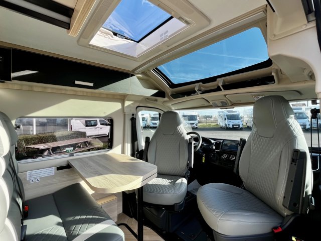 Challenger V114 Sport Edition Neuf