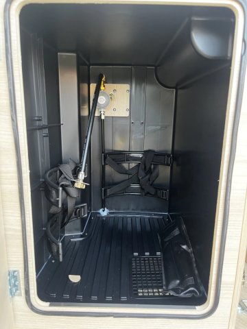 Challenger V114 Sport Edition - Photo 3