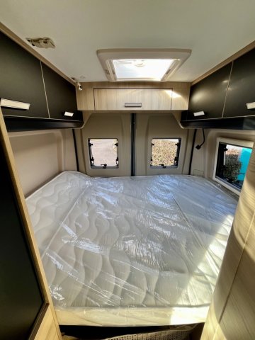 Challenger V114 Sport Edition - Photo 5