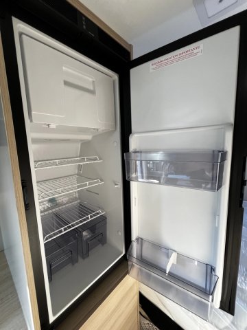 Challenger V114 Sport Edition - Photo 6