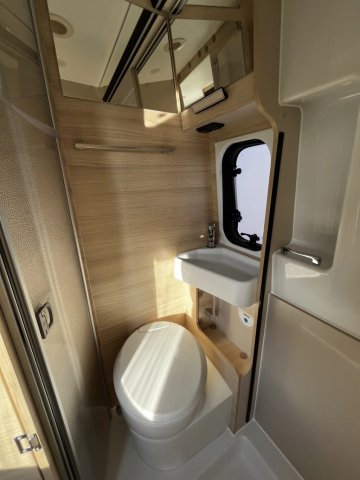 Challenger V114 Sport Edition - Photo 7