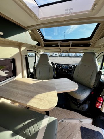 Challenger V114 Sport Edition - Photo 8