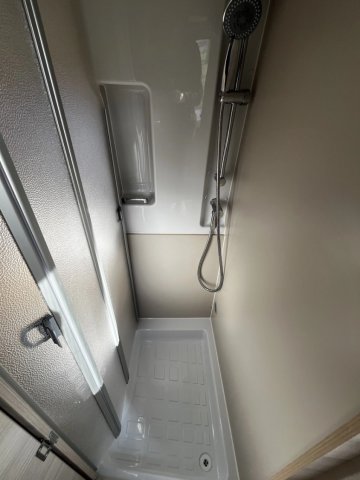 Challenger V114 Sport Edition - Photo 9