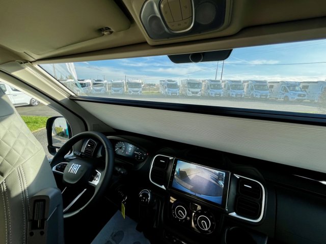 Challenger V114 Sport Edition - Photo 11