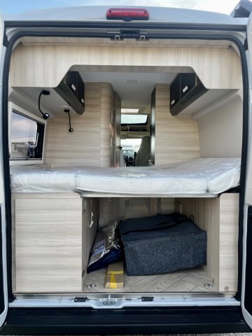 Challenger V114 Sport Edition - Photo 13