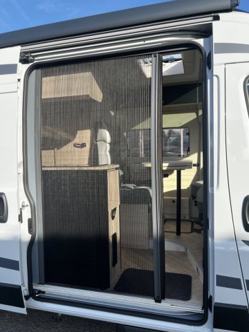 Challenger V114 Sport Edition - Photo 15