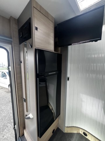 Chausson 640 First Line EDITION - Photo 6