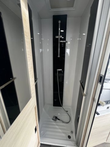 Chausson 640 First Line EDITION - Photo 7