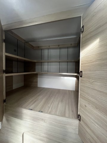 Chausson 640 First Line EDITION - Photo 10