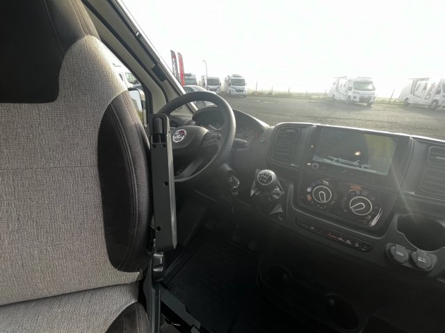 Chausson 660 First Line EDITION - Photo 3