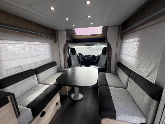 Chausson 660 First Line EDITION - Photo 4
