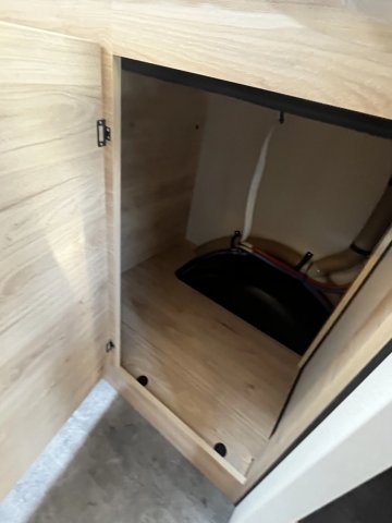 Dethleffs Globebus I 4 ACTIVE 