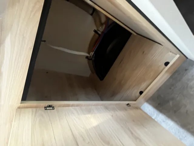 Dethleffs Globebus I 4 ACTIVE - Photo 1