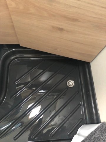 Dethleffs Globetrail CVD 600 - Photo 8