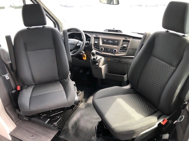 Dethleffs Yoka Go - Photo 10