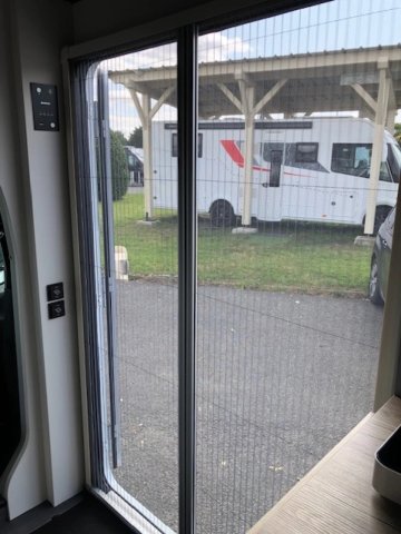 Dethleffs Yoka Go - Photo 18