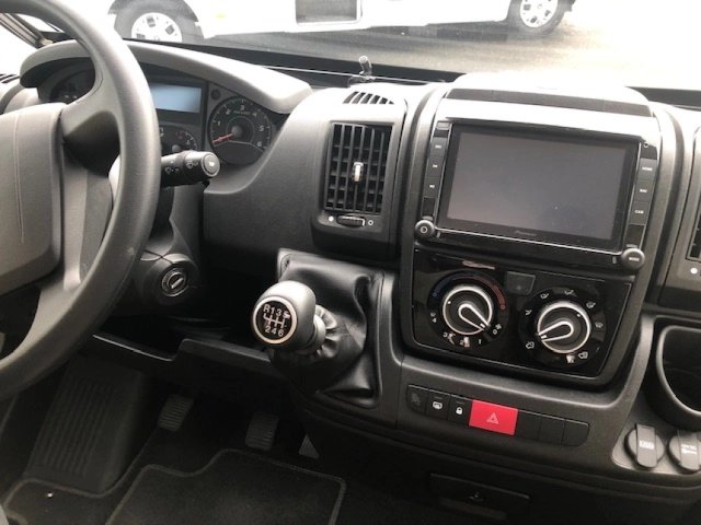 Fleurette Migrateur 60 LG - Photo 6