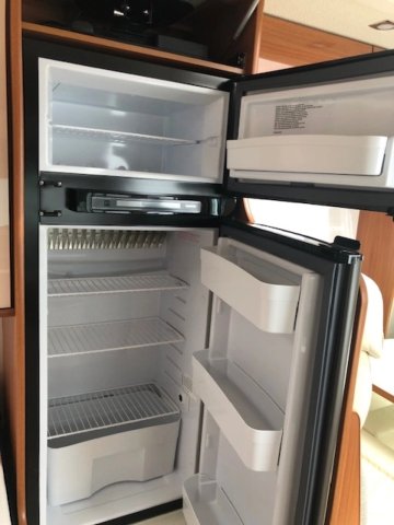 Fleurette Migrateur 60 LG - Photo 8