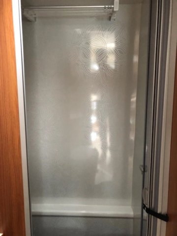 Fleurette Migrateur 60 LG - Photo 9