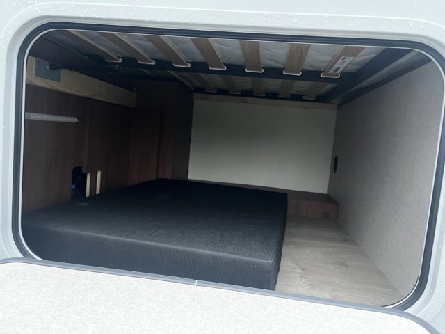 Fleurette Migrateur 60 LG - Photo 2