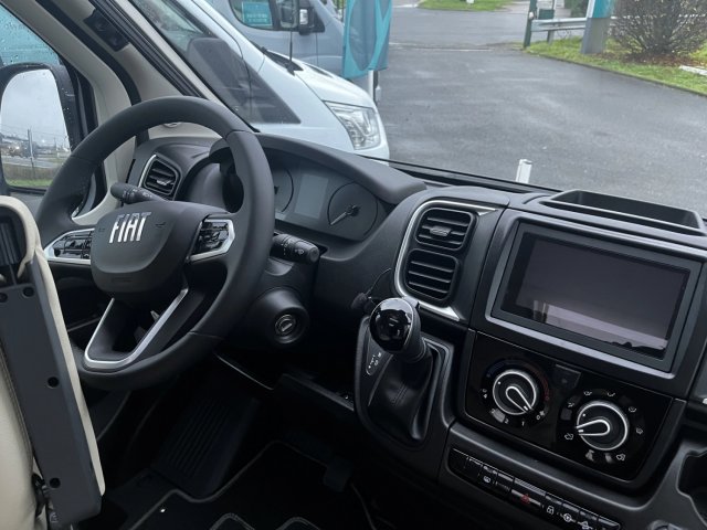 Fleurette Migrateur 60 LG - Photo 5