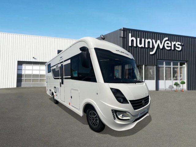 Florium Wincester 71 LMF MILLENIUM Neuf