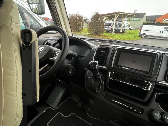 Florium Wincester 71 LMF - Photo 3