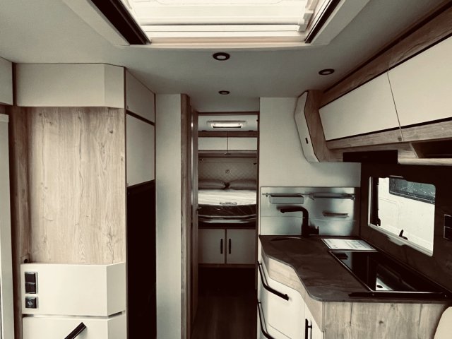 Florium Wincester 71 LMF - Photo 4