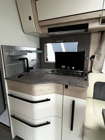 Florium Wincester 71 LMF - Photo 6