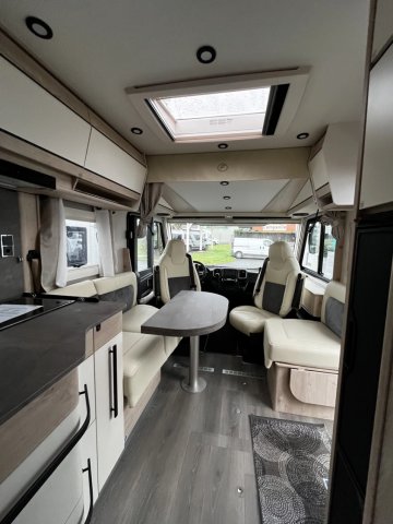 Florium Wincester 71 LMF - Photo 10