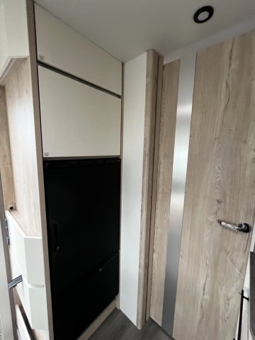 Florium Wincester 71 LMF - Photo 11