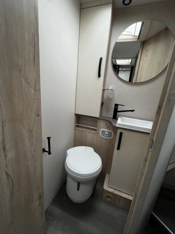 Florium Wincester 71 LMF - Photo 12