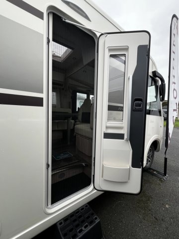 Florium Wincester 71 LMF - Photo 13