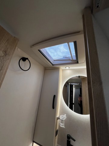 Florium Wincester 71 LMF - Photo 16