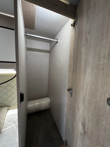 Florium Wincester 71 LMF - Photo 18