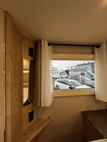 Florium Wincester 71 LMF - Photo 19