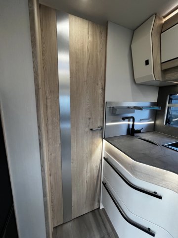 Florium Wincester 71 LMF - Photo 20