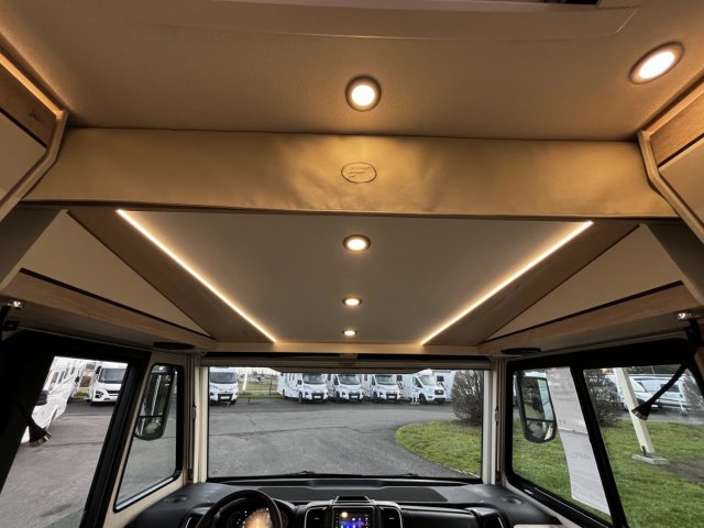 Florium Wincester 71 LMF - Photo 21