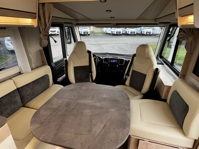 Florium Wincester 71 LMF - Photo 22