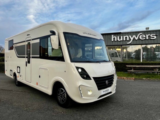 Florium Wincester 71 LMF - Photo 23