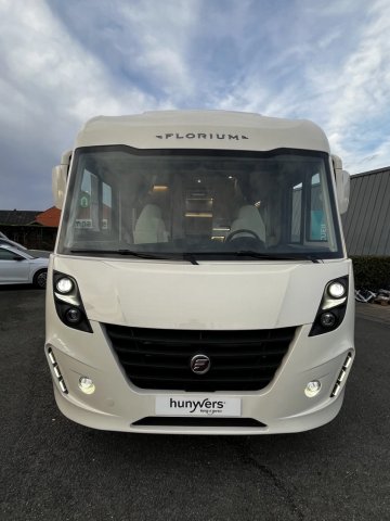 Florium Wincester 71 LMF - Photo 26