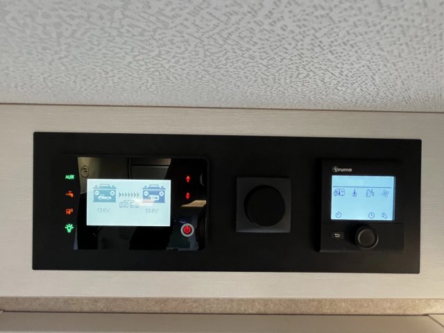 Florium Wincester 71 LMF - Photo 27