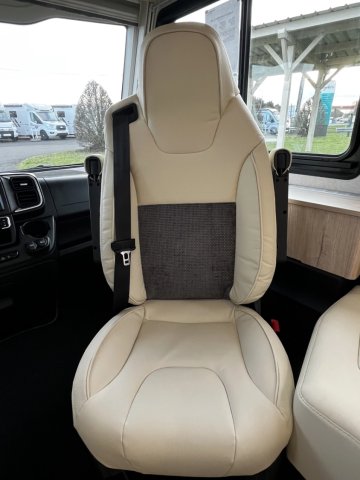 Florium Wincester 71 LMF - Photo 29