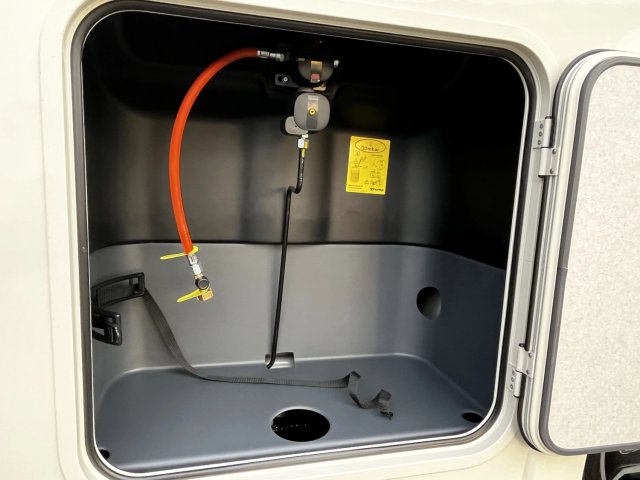 Florium Wincester 71 LMF - Photo 30