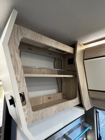 Florium Wincester 71 LMF - Photo 31