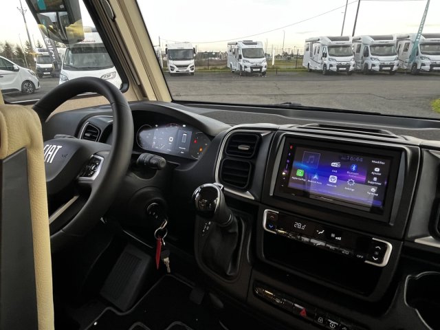 Florium Wincester 71 LMF - Photo 32