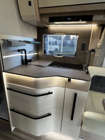 Florium Wincester 71 LMF - Photo 33