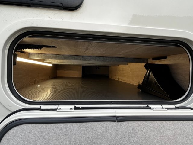 Florium Wincester 71 LMF - Photo 34