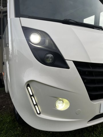 Florium Wincester 71 LMF - Photo 35